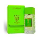 Rizz by Bujairami 100ml Extrait Perfumeo