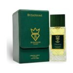 Chubby by Bujairami 100ml Extrait Perfumeo