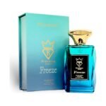 Freeze by Bujairami 100ml EDP Perfumeo