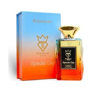 Special Day by Bujairami 100ml EDP Perfumeo