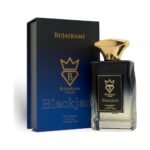 Blackjack by Bujairami 100ml EDP Perfumeo