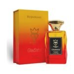 Gladiator by Bujairami 100ml EDP Perfumeo