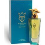 Silent Halo by Bujairami 100ml EDP Perfumeo