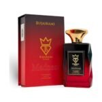 Madness by Bujairami 100ml EDP Perfumeo