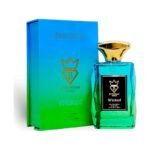 Wicked by Bujairami 100ml EDP Perfumeo