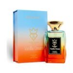 Vanilla Dream by Bujairami 100ml EDP Perfumeo