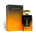 Agha by Bujairami 100ml EDP Perfumeo