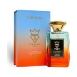 Lychee by Bujairami 100ml EDP Perfumeo