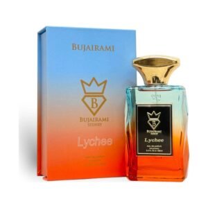 Lychee by Bujairami 100ml EDP Perfumeo