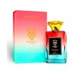 Vanished by Bujairami 100ml EDP Perfumeo