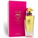 Only Ever by Bujairami 100ml EDP Perfumeo