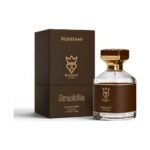 Smokilla by Bujairami 100ml Extrait Perfumeo