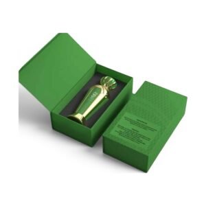 Say Less by Bujairami 100ml EDP Perfumeo