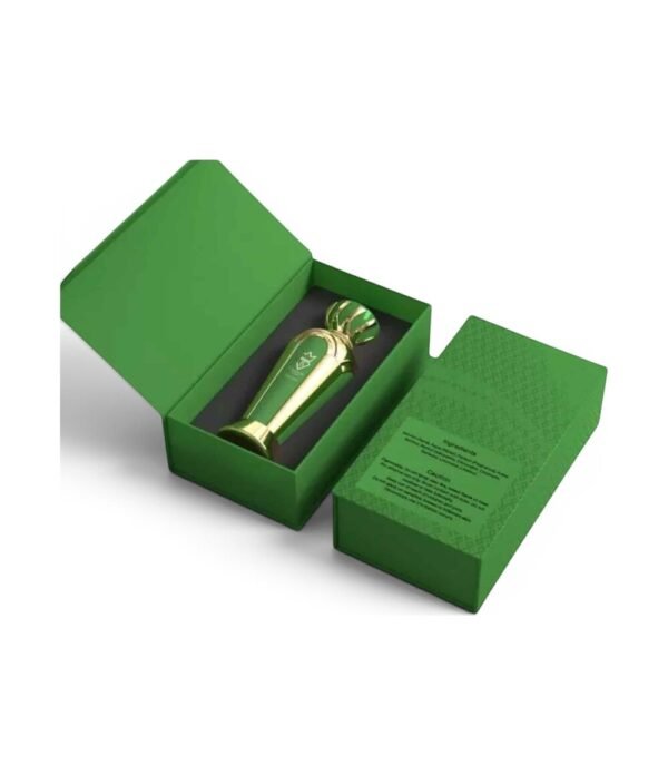norm-7373 Say Less by Bujairami 100ml EDP Perfumeo