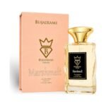 Marshmelt by Bujairami 100ml EDP Perfumeo