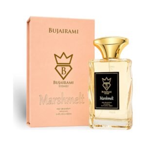 Marshmelt by Bujairami 100ml EDP Perfumeo