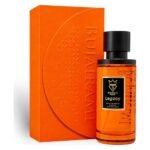 Legacy by Bujairami 100ml Extrait Perfumeo