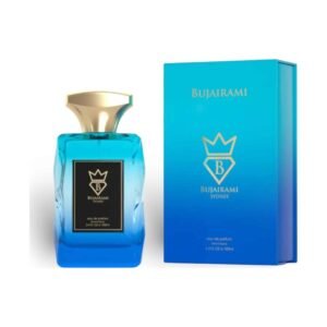 Stellar by Bujairami 100ml EDP Perfumeo