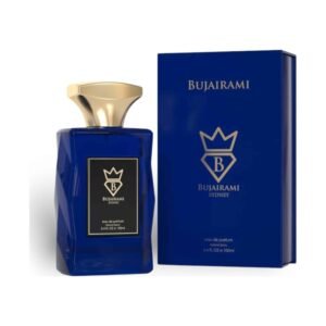 Emperor by Bujairami 100ml EDP Perfumeo