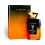 The Rock Absolutely by Bujairami 100ml EDP Perfumeo