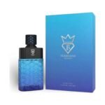 Sovereign by Bujairami 100ml EDP Perfumeo