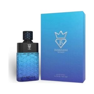 Sovereign by Bujairami 100ml EDP Perfumeo