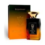 Midnight Booz by Bujairami 100ml EDP Perfumeo