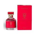 Miss Vanilla by Bujairami 100ml EDP Perfumeo