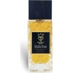 Mafia Boss by Bujairami 100ml Extrait Perfumeo