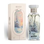 Blanc Ash by REEF 150ml EDP Perfumeo