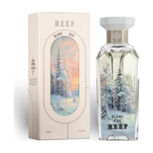 Blanc Ash by REEF 150ml EDP Perfumeo