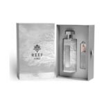 Force by REEF 200ml EDP Perfumeo