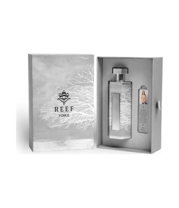 norm-7660 Force by REEF 200ml EDP Perfumeo