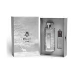 Titan by REEF 200ml EDP Perfumeo