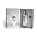 Volcano by REEF 200ml EDP Perfumeo