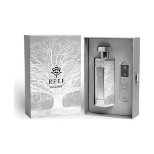 Volcano by REEF 200ml EDP Perfumeo