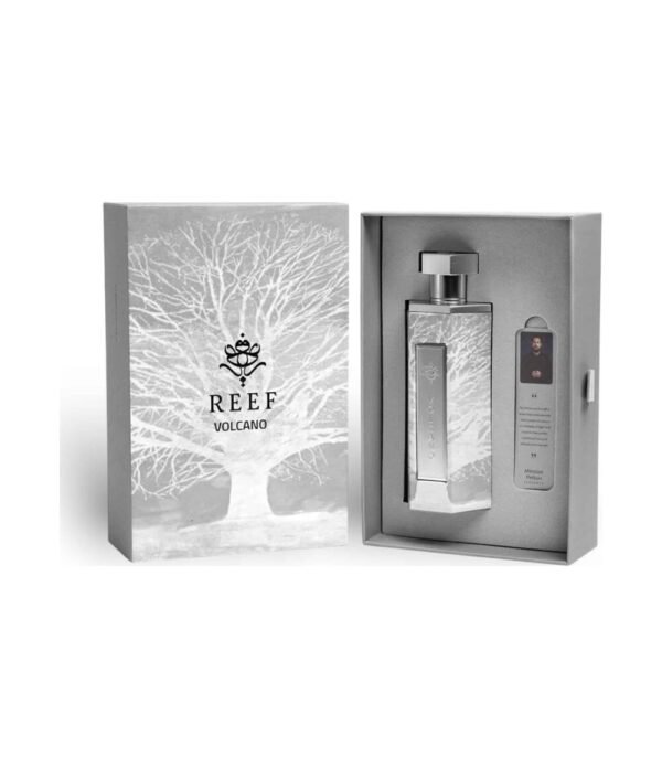 norm-7662 Volcano by REEF 200ml EDP Perfumeo