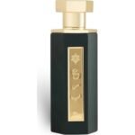 Arabs of Tuwayq by REEF 100ml EDP Perfumeo