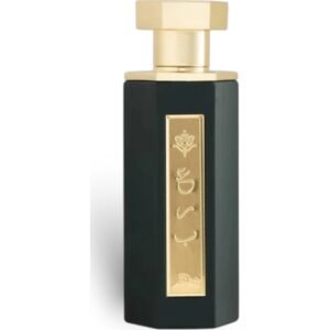 Arabs of Tuwayq by REEF 100ml EDP Perfumeo