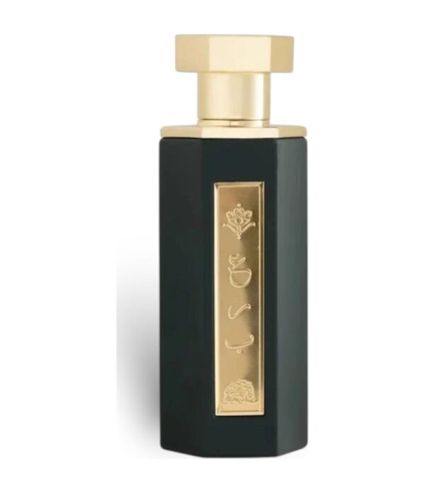 norm-7664 Arabs of AlUla by REEF 100ml EDP Perfumeo