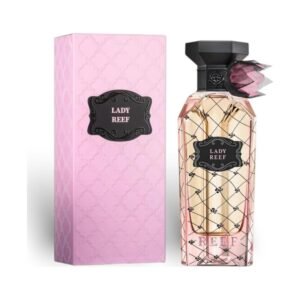 Lady REEF 150ml EDP Perfumeo