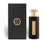 REEF 36 100ml EDP Perfumeo
