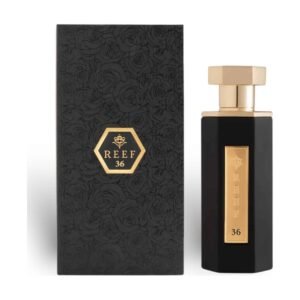 REEF 36 100ml EDP Perfumeo