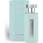 Summer Tiffany by REEF 100ml EDP Perfumeo