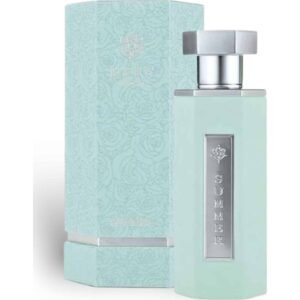 Summer Tiffany by REEF 100ml EDP Perfumeo