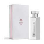 Reef 33 White by Reef Perfumes 100ml EDP Perfumeo