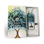 Pure Fruity by REEF 150ml EDP Perfumeo