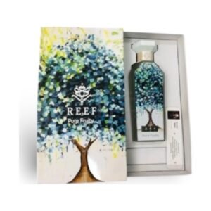 Pure Fruity by REEF 150ml EDP Perfumeo
