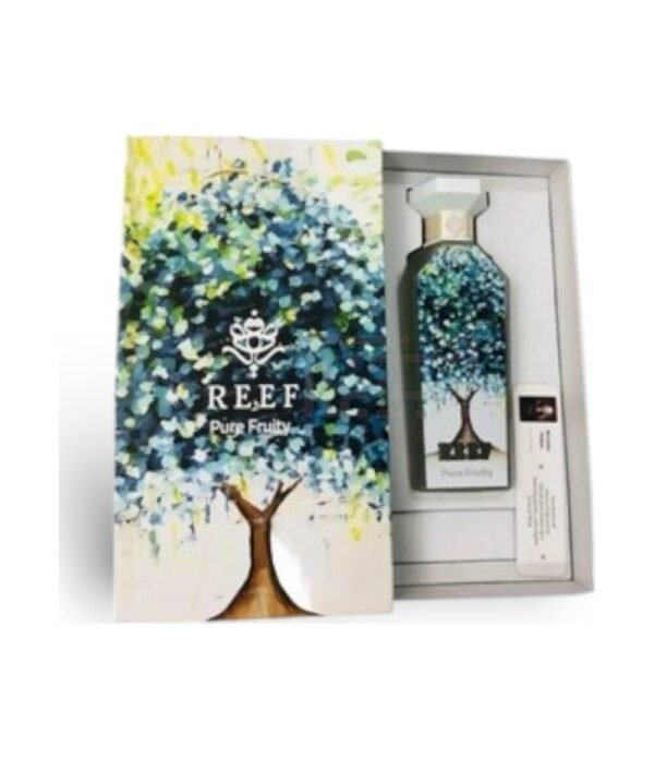 norm-7670 Pure Fruity by REEF 150ml EDP Perfumeo