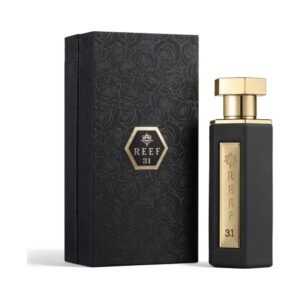 Reef 31 by Reef Perfumes 100ml EDP Perfumeo